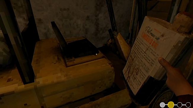 Terminal 81 (Windows)