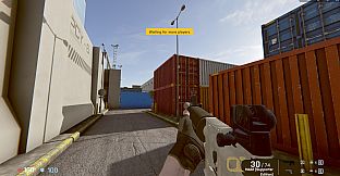 Vengeance Supporter Pack