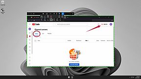 Screenbits - Screen Recorder