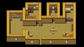 吞食天地之乱舞三国