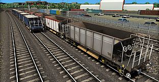 TS Marketplace: Seacow Wagon Pack Add-On