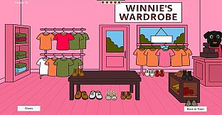 Rockwell's Night Watch