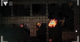 The 7th Sign Project