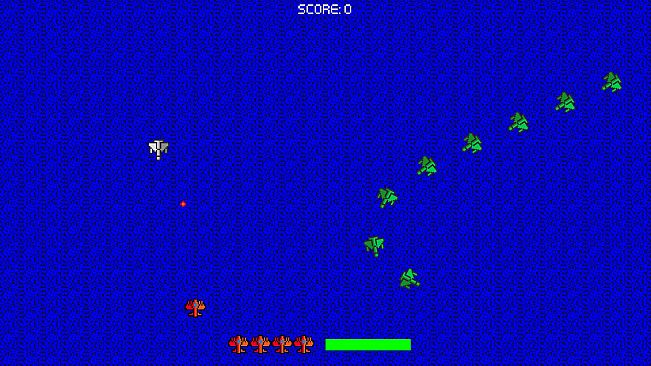 Tiger Fighter 1931 Tora! MP035