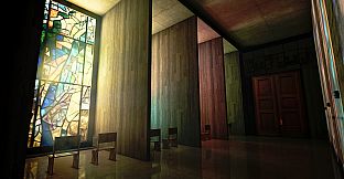 The Memphis Chronicles