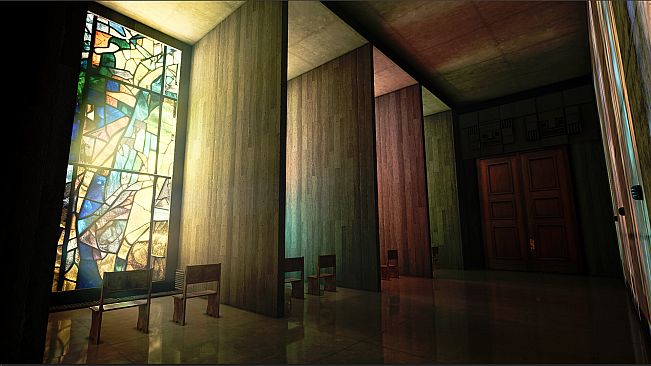 The Memphis Chronicles