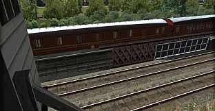 TS Marketplace: LMS P1&P2 LMS Early Coach Pack Add-On