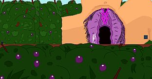 Welcome Back To 2007 Part II Classic