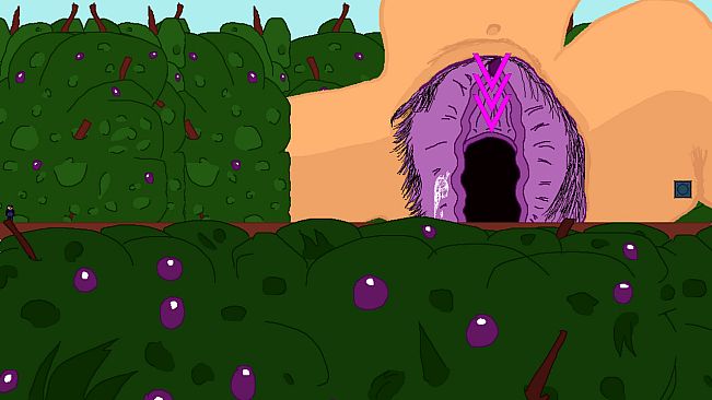 Welcome Back To 2007 Part II Classic