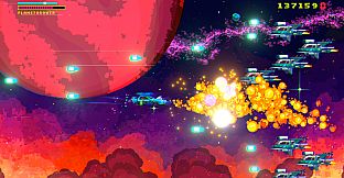 Black Paradox - Soundtrack