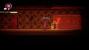 to back from AFTERLIFE