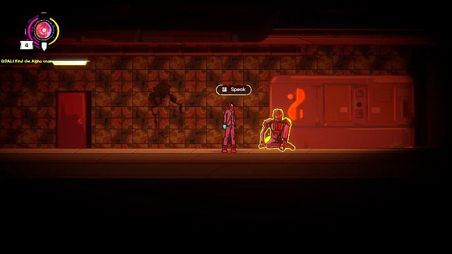 to back from AFTERLIFE