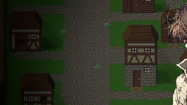 Idle Isekai - An idle RPG