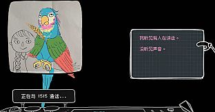 SiTAS: Somewhere in time and space