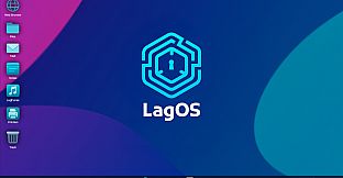 E-Commerce Simulator