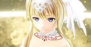 SWORD ART ONLINE Last Recollection - Premium Pass