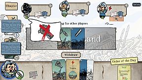 The Grizzled: Armistice Digital