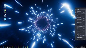 Ultimate Live Wallpaper