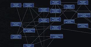 Project Matter
