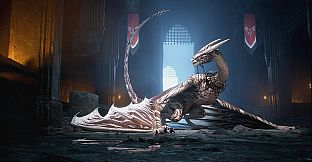 Century - Arisen Pack