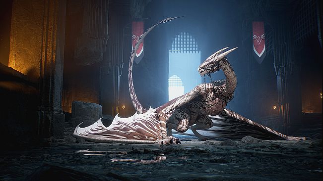 Century - Arisen Pack