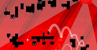 Electronic Super Joy - A Hot Sticky Mess DLC