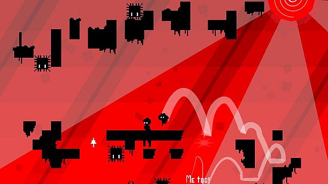 Electronic Super Joy - A Hot Sticky Mess DLC