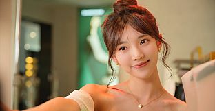 反转21克-下部：迷雾中的真相+命运红线