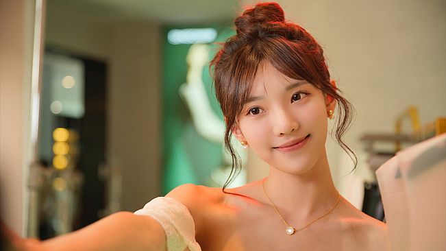 反转21克-下部：迷雾中的真相+命运红线