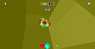 Boxoku! 99 Battle Royale