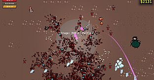 How I Escaped Futa Prison