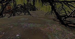 Marcella Moon: Saboteurs on the River