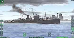 Crash Dive 2 - Aleutian Islands Expansion Pack