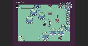 KOTOMASHO: I Can't Believe This NEET Guy Turned Into a Magical Girl!