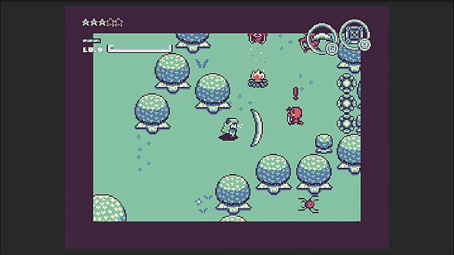 KOTOMASHO: I Can't Believe This NEET Guy Turned Into a Magical Girl!