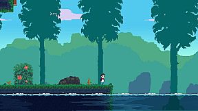 What Lies in the Multiverse