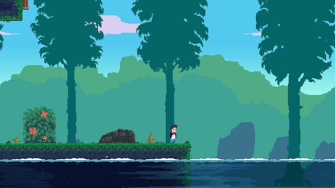 What Lies in the Multiverse