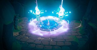 Lumiere