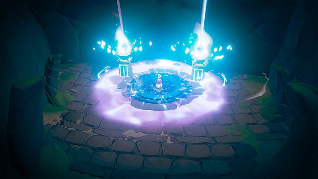 Lumiere