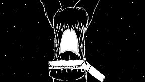 Liam FitzRoy kills everyone The game Part Zero