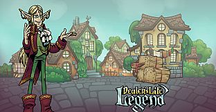 Dealer's Life Legend - Support the Developers