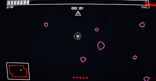 Orbitcore