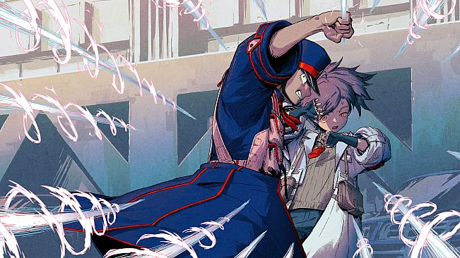 Aojuji Hospital: Tokyo Eidolic Anatomy Division