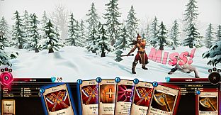 Yaks : Yet another kingdom to save