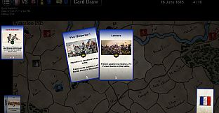 Wars Across the World: Waterloo 1815