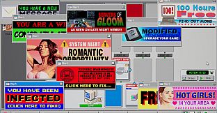Hack '95