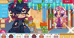 ChibiMation