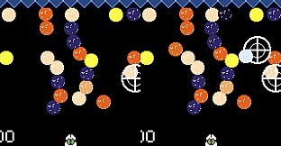 The Tower Of TigerQiuQiu Spot The Difference