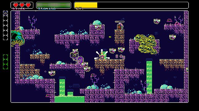 Keep Those Bugs Away From the Bomb