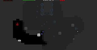 Tiger Tank 59 Ⅰ Black Hill Fortress MP047